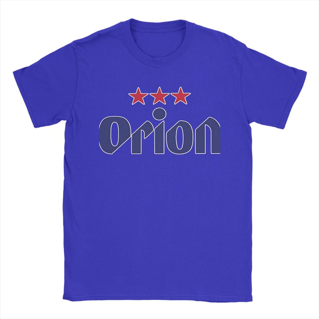 Van Halen Classic Wing Logo T Shirt  Hippie TShirts Short Sleeves YK Fun Tshirt Beach  Cotton Oversize Tees