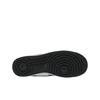 Nike Zapatillas Unisex Air Force 1 07 Panda Negro Blanco DV0788-001