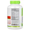 NutriBiotic Immunity Bio-C Vitamin C with Bioflavonoids & Minerals Powder, 227g (8oz)