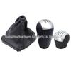Gear Shift Knob Dust Cover for Ford Transit Van MK7 (2006-2013)