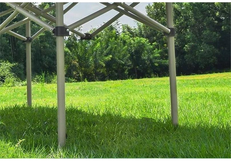 Folding Outdoor Table & Chair Set with Backrest - Portable Multifunctional Lounger for Camping & Home Use.