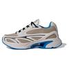 By Stella McCartney Sportswear 2000 'Beige Blue' IF6074