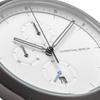 Lilianthal Berlin Brauner Chronograph Mit Datumsanzeige Herrenuhr, C01-101-B002F, Deutschland,