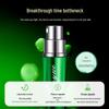 Jiaoyue Men's Long-Lasting Delay Spray with Non-Numbing Essential Oil