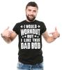 Na górę – T-shirty i koszulki