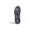 Marvel x adidas UltraBoost 5.0 Black Panther Unisex Sneaker Core-Black Cloud-White Tribe-Purple HR0518