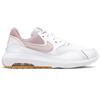 Nike Air Max Nostalgic 'White Pink' Women's Sneakers Casual Shoes 916789-100
