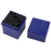 36pcs set 5mm Steel Alphabet Letter & Number Stamp Punch Die Tool Kit