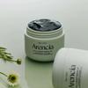 Arencia Glow Hyssop Overnight Face Mask Serum 50g