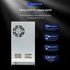 Ultra-thin 220V to 24V DC Switching Power Supply