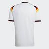 Adidas Germany 26 Home Jersey