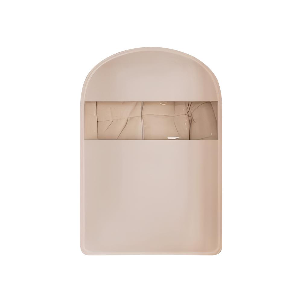 

Подвесной чехол для одежды с самокомпрессионной молнией, сумка-органайзер для шкафа, многофункциональная сумка для хранения пуховиков для хранения в шкафу