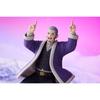 Banpresto Golden Kamuy Shiraishi Yoshitake Figure