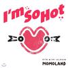 Momoland - 5. mini album: Ukaž mi