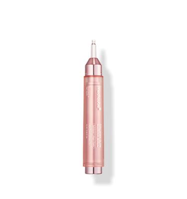 Ορός Collagen Glow Booster