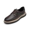 Misope Men S Boat ShoeS 022437005