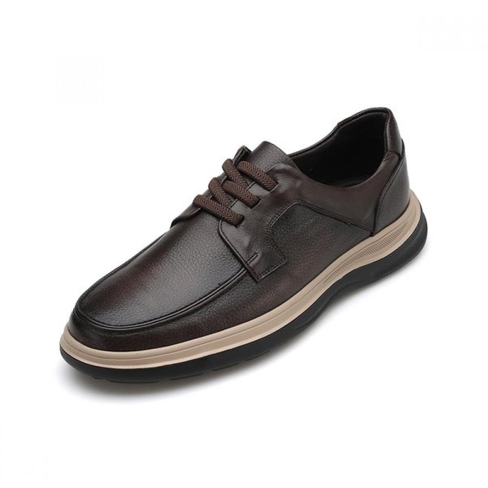 Misope Men S Boat ShoeS 022437005