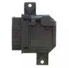 For GM Fuel Pump Power Control Module 13540028 13558812 Replacement