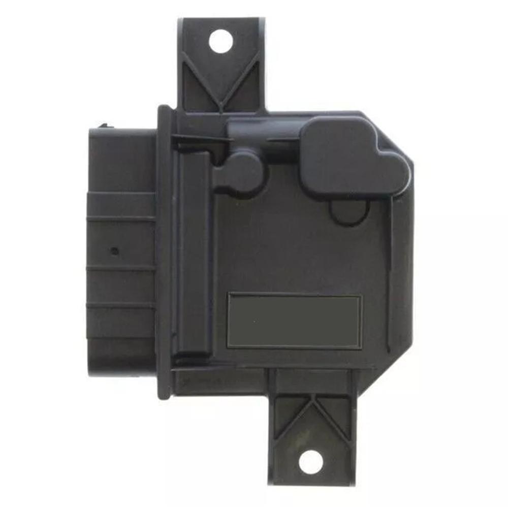 For GM Fuel Pump Power Control Module 13540028 13558812 Replacement
