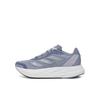 Adidas Duramo Speed Running Shoes
