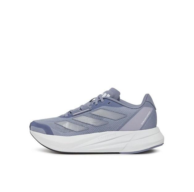 Adidas Duramo Speed Running Shoes