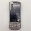 Refurbished Nokia 6303 6303C Classic Original Mp3 3.15MP Bluetooth FM 2.2 in Mobile Phone