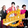 CD LINDBERG - LINDBERG XX  AVCD23862 Avex Trax 2009 Japan ObiJapanese Pop/Rock Used