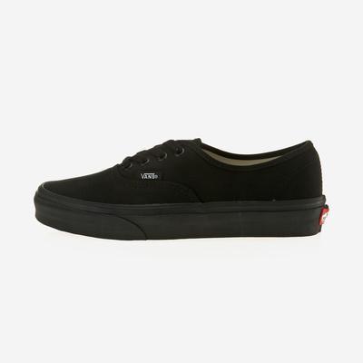 Authentic - Black/Black [VN-0EE3BKA] [Shipped from Korea] 100% Authentic