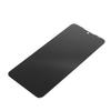 Telefonbildschirm mit Reparaturwerkzeugen Hohe Helligkeit Schnelle Reaktion Touchscreen-Display Digitizer-Baugruppe