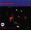 CD SZABO,GABOR - Sorceror  MCAD33117 MCA Records 1990 US Jazz Used