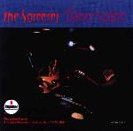 

CD SZABO,GABOR - Sorceror MCAD33117 MCA Records 1990 US Jazz Used