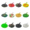 Simulation Snake Toy,simulation Python Toy Realistic Snake For Creepy Prank Scary Snake Toy Good For Halloween Tricky