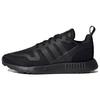 (WMNS) Multix 'Triple Black' Femme FZ3453