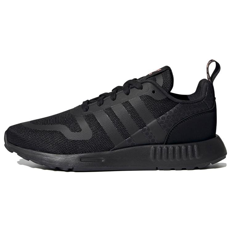 (WMNS) adidas Multix Triple Black Women s FZ3453 EU 36⅔