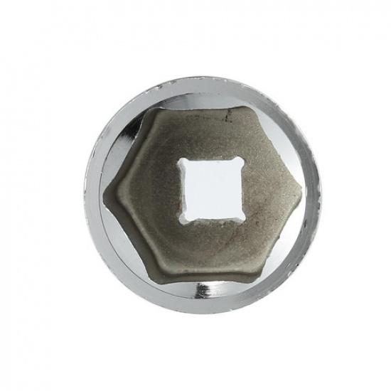 27mm Oil Filter Wrench Cap Socket for VW for Benz for Ford for Dodge for Fiat