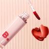 BANILA CO Glow Veil Tint 3.8g 8COLOR
