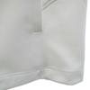 Columbia Track jacket XL white Jersey Outdoor Men's Used