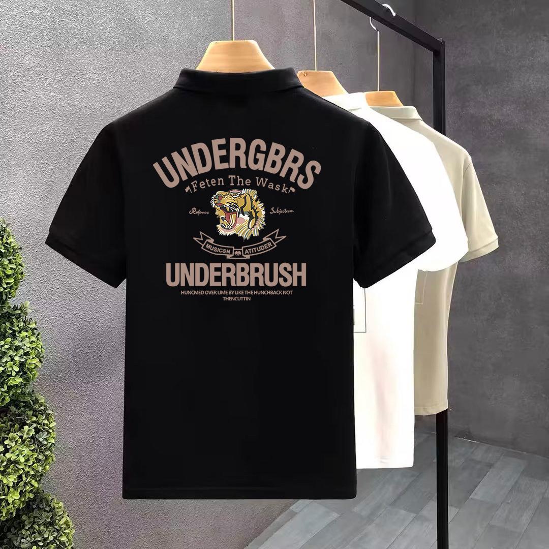 2025 Autumn/Winter Retro American Baseball Jacket: Niche Design, Patchwork, Embroidered Patches, Unisex Outerwear 3XL