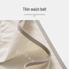 Christies Women's Seamless Modal Cotton Mid-Waist Panties (4-Pack)