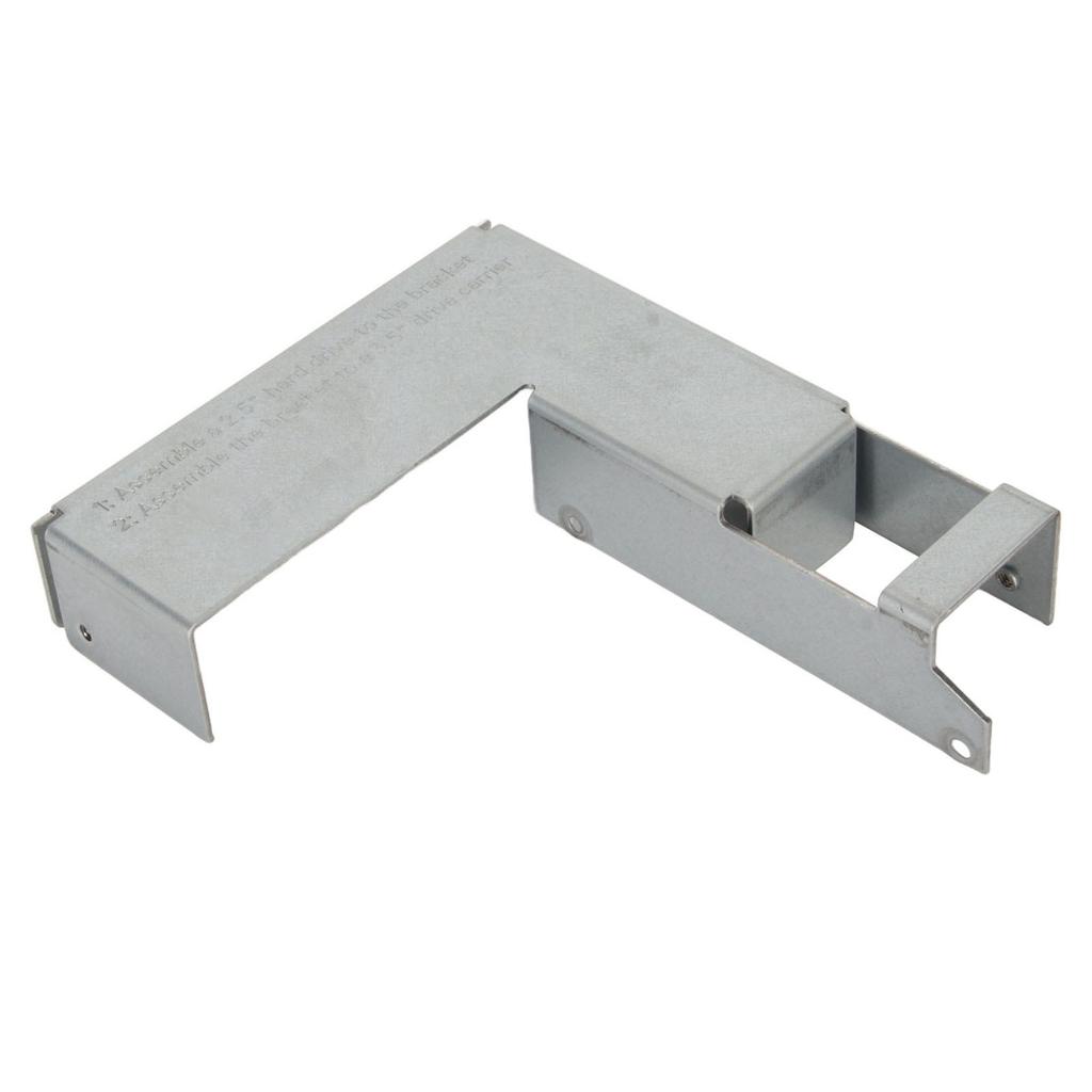 2.5in to 3.5in SAS SATA Hard Drive Tray for Dell for R740 XD R540 R440 R710 R720 R730 R630 R610 SAS SATA Hard Drive Tray