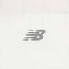 New Balance Down Jacket Women's White AWJ33333-CIC