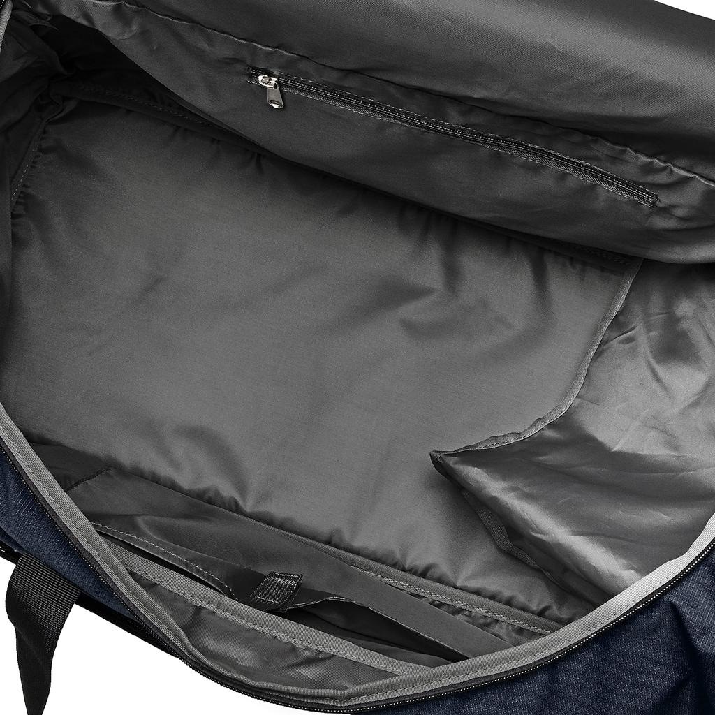 Boston Bag 1268 Navy [Captain Stag]