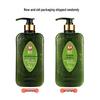 Bawang Anti-Hair Loss Shampoo (Oil Control & Dandruff Removal)