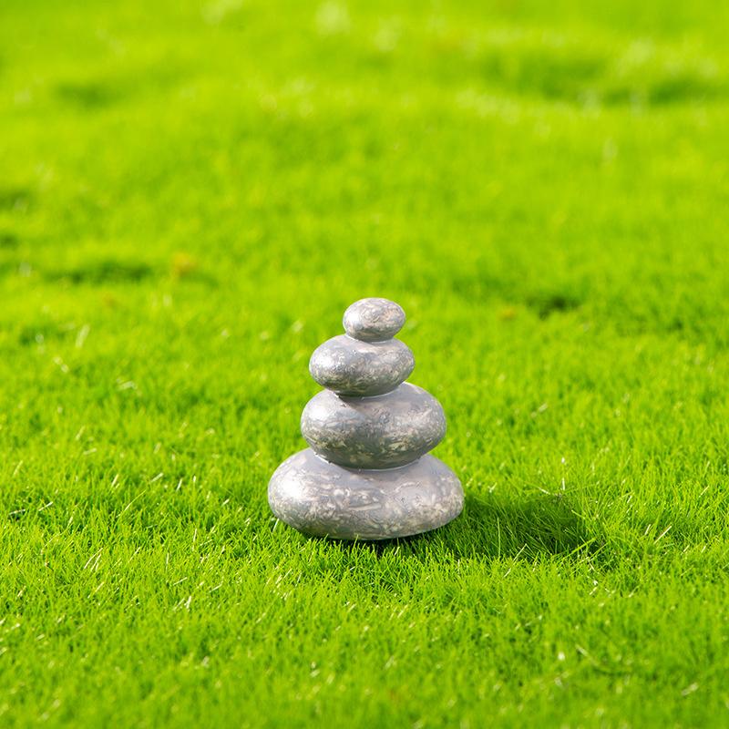 1 шт. Садоводство — фото 18