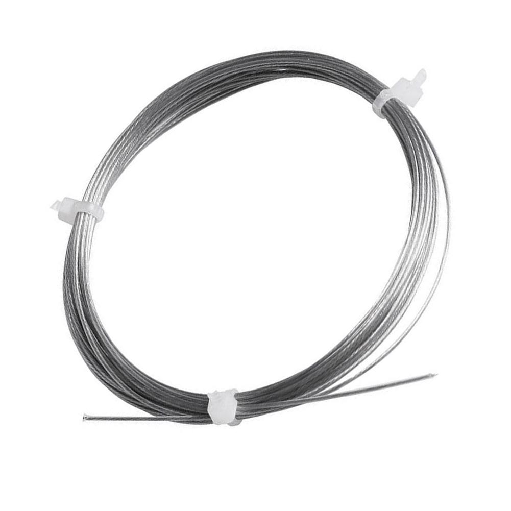 Remover Tool Glass Remover Tool Practical Silver Steel