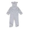 TRESPASS Baby Loveable Babysuit