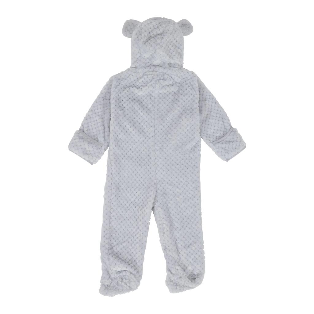 TRESPASS Baby Loveable Babysuit