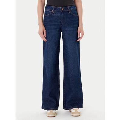 Wrangler World Wide Jeans