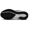 Nike Air Zoom Pegasus 41 GORE-TEX Black Iron Grey Women Sneakers Anthracite Summit-White FQ1357-002