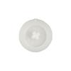 Hardware Nail Holes Hide Beautify Screw Lids Screws Fold Snap Nuts Covers Self-tapping Snap Cap